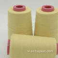 Chỉ may Para Aramid